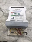 Pronautic 12.30 Boat Battery Charger. Fixed Price $475.00.