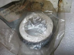 E17 Genuine Mercury Quicksilver 26-47531 Seal Oem New Factory Boat Parts. Fixed Price $9.63.