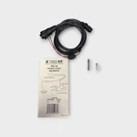 Lowrance PC-10 Power Cable For And Eagle Devices New Condition. Fixed Price $35.99.