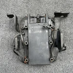 Evinrude Ficht 150 175 V6 Ignition Module Pn 0586308 Fits 1997-1998. Fixed Price $400.00.