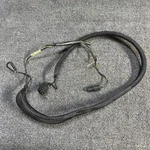 Omc Johnson Evinrude Neutral Switch Kit 0584011. Fixed Price $40.00.