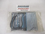 C96 Mercury Quicksilver 84-70967 Harness Assembly Oem New Factory Boat Parts. Fixed Price $15.65.