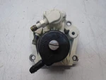 I2C Chrysler Fuel Pump & Cover ASSY'819843T1 FA439746 FS664746. Fixed Price $49.95.