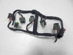 Mercury Marine Dfi Optimax 200 225 300 Hp Ignition Coil Harness 84-892972T05. Fixed Price $132.74.