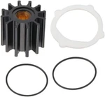 Volvo Penta Sea Water Cooling Pump Impeller New 21213664, 3842786 3593660. Fixed Price $21.39.
