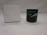 Mercury Oil Filter 35-822626T 7 Marine Boat. Fixed Price $29.95.