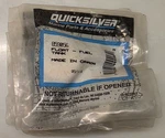 Mercury 859056 Plastic Fuel Tank Float. Fixed Price $11.99.