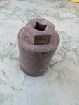 Kent Moore J-37117 Brake Pressure Switch Remover Installer Socket Tool. Fixed Price $14.98.