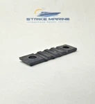 Mitsubishi 32161-14200, Seat. Fixed Price $39.95.