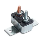 Wirthco Engineering Inc 31115 Circuit Breaker - Amp (0303.1005) (r). Fixed Price $7.99.