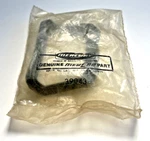 New Mercury Oem 39043 Starter Housing Top Cowl Seal P/n Nos. Fixed Price $52.88.