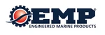 Engineered Marine Products EMP35-57810 Filter Oil. Fixed Price $24.68.