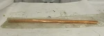 Mercury Mariner Oem V6 Water Tube 32-67295 32-8M0042788. Fixed Price $48.66.