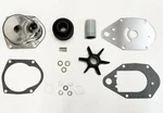 Mercury 40 50 60HP 2/4STROKE Water Pump Kit 46-812966A12/11, 47-19453Q2/T2. Fixed Price $42.50.