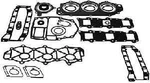 Sierra 18-4409 Powerhead Gasket Set Yamaha 6H4. Fixed Price $121.53.