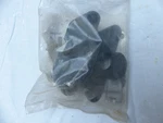 Teleflex Accessory Kit CA27474 479 Cables To 8800 Controls C54. Fixed Price $34.00.