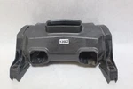 2015 2017 Evinrude Etec 150 250 Hp Rigging Housing 0356553 0356519. Fixed Price $26.25.