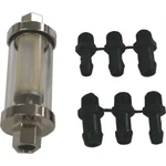 Sierra Fuel Filter Kit #18-7790-1. Fixed Price $15.44.