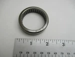 0432264 Omc Thrust Bearing For Johnson/evinrude Outboards. Fixed Price $24.99.