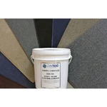 Syntec Industries SCA571-50GAL Carpet Adhesive. Fixed Price $125.99.
