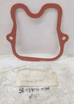 # 51.03905-0134 Man Marine Diesel Engine Cylinder Head Valve Cover Gasket. Fixed Price $19.95.