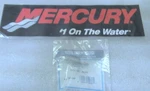 A20N Genuine Mercury Quicksilver 24-888996 Spring Oem New Factory Boat Parts. Fixed Price $12.61.