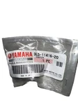 Yamaha Oem Part 3LD-11416-20-00 Brand New Bearings. Fixed Price $9.99.