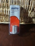Sierra Fuel Filter 18-7832. Fixed Price $30.88.