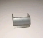 Johnson/evinrude/omc Steering Handle Gear Cover 311354. Fixed Price $9.99.