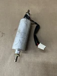 Oem Yamaha Fuel Pump Pn# 6AW-24410-00-00 (B-17). Fixed Price $149.99.