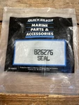 Mercury Quicksilver 826276 Seal Nos. Fixed Price $14.00.
