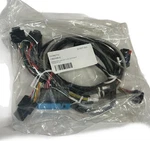 Dometic Seastar H46 Est Lps Gateway Harness CM20046-B. Fixed Price $145.95.