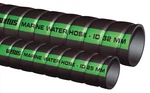 Vetus MWHOSE19 Cooling Water Hose, 19MM (3/4") Inside Sold By The Foot. Fixed Price $13.00.