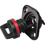 Sea-dog Nylon Drain Plug #520010-1. Fixed Price $5.47.