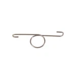 Johnson Evinrude 20-25-30-35 Spring Plate To Pawl 330527 765592 Rewind Starter. Fixed Price $16.87.