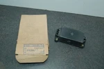 Nos Genuine Preferred Electric 582057 Power Pack New Old Stock Omc Evinrude. Fixed Price $135.00.