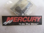 K1B Genuine Mercury Quicksilver 69555 Nozzle Oem New Factory Boat Parts. Fixed Price $11.99.