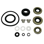 Lower Unit Seal Kit For Johnson Evinrude Sierra Outboards 18-2656, 0396350. Fixed Price $28.99.