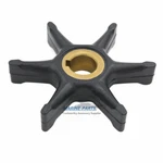375638 775518 Outboard Impeller For Johnson Evinrude/omc Brp 18-3002. Fixed Price $13.50.