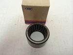 **new** Omc Johnson Evinrude Bearing & Seal P/n 03825 382596. Fixed Price $19.99.