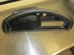99 Seadoo Challenger 1800 Glove Box Compartment 204070392. Fixed Price $49.99.