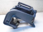 Q5 Omc 379482 379488 Johnson Evinrude 40 Hp Swivel Stern Bracket Assy' 305081. Fixed Price $120.00.