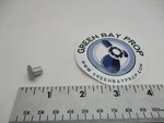 554355 Omc Evinrude Johnson Outboard Rivet. Fixed Price $6.36.