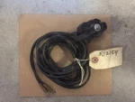 0582154, Oem Omc, Johnson, Evinrude Sending Unit. Fixed Price $100.00.