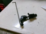 Mercury Outboard 40 Stroke Throttle/shift Linkage Parts Motor. Fixed Price $29.99.