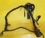 1986 Evinrude 60 Hp Motor Cable Asembly 0583082. Fixed Price $74.99.