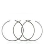 Johnson Evinrude New Oem Piston Ring Set, 0378421. Fixed Price $39.37.