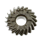 Mercury Marine New Oem Reverse Gear Kit 43-828073A1. Fixed Price $144.95.