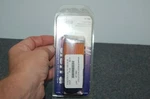 New Genuine Sierra 18-7860 Fuel Filter Replaces 35-49088A2 Omc 381690 312456. Fixed Price $12.50.
