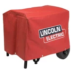 Lincoln Electric K2804-1 Canvas Cover. Fixed Price $297.99.